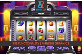 ra999